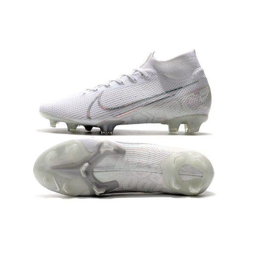 Nike Mercurial Superfly 7 Elite FG - Vit_3.jpg